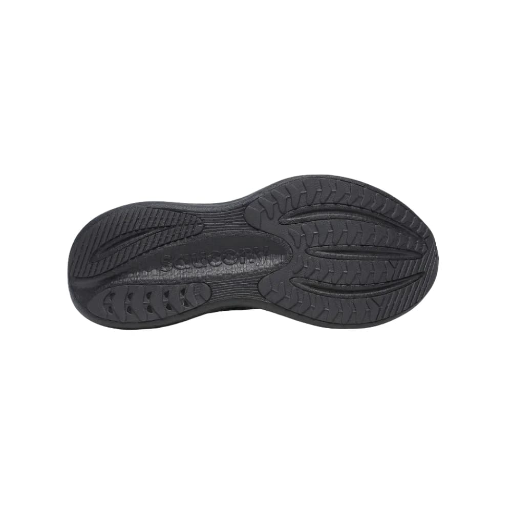 Saucony Triumph 23 Triple Black