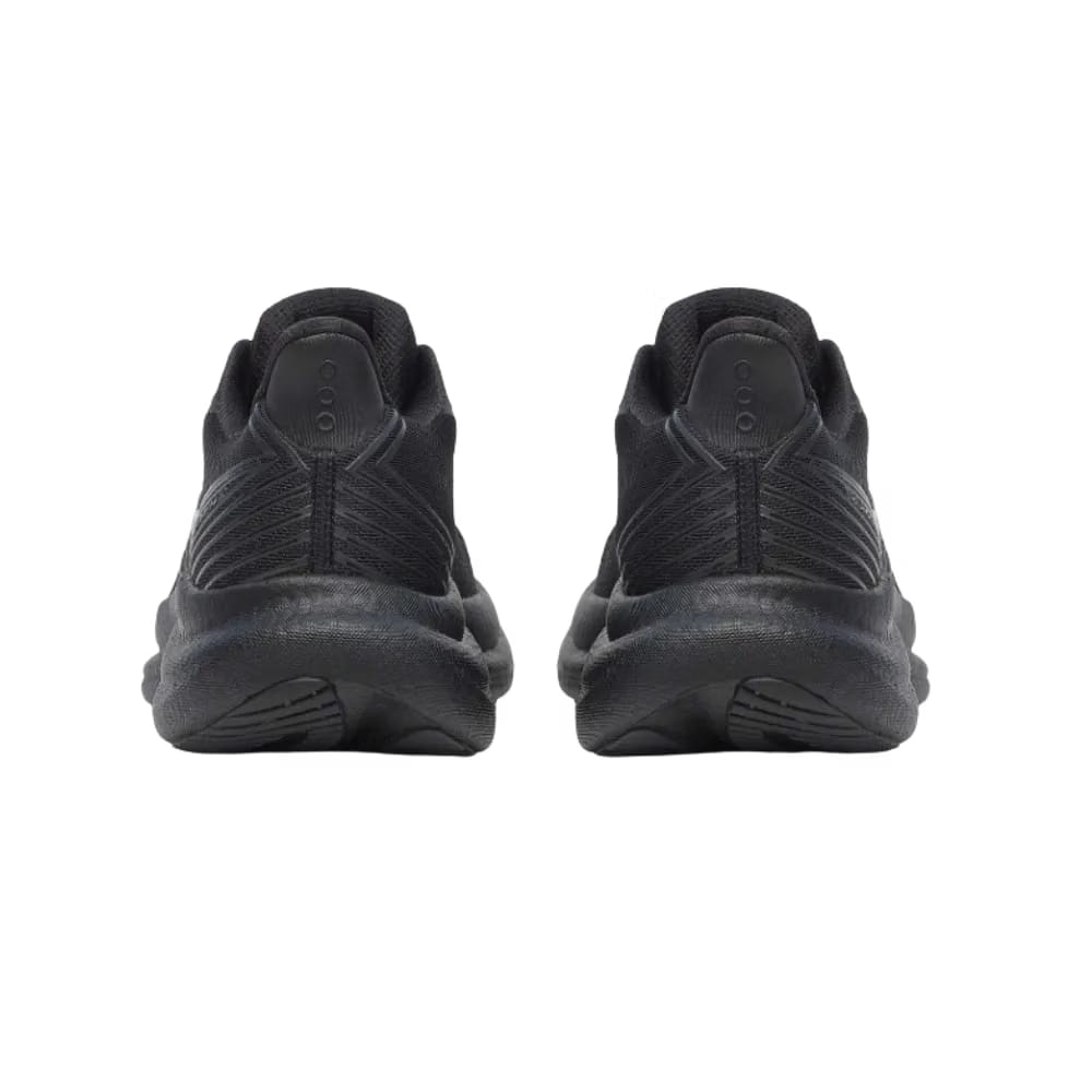Saucony Triumph 23 Triple Black