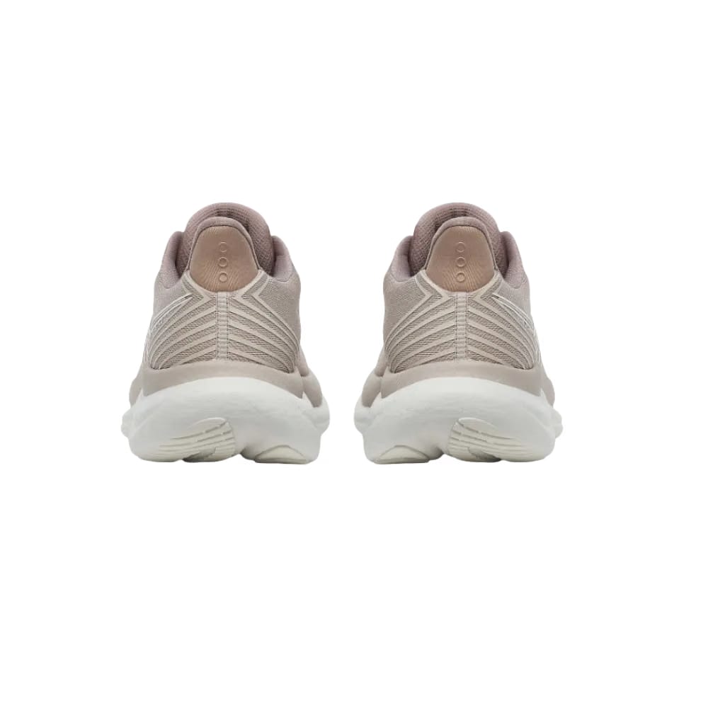 Saucony Triumph 23 Taupe