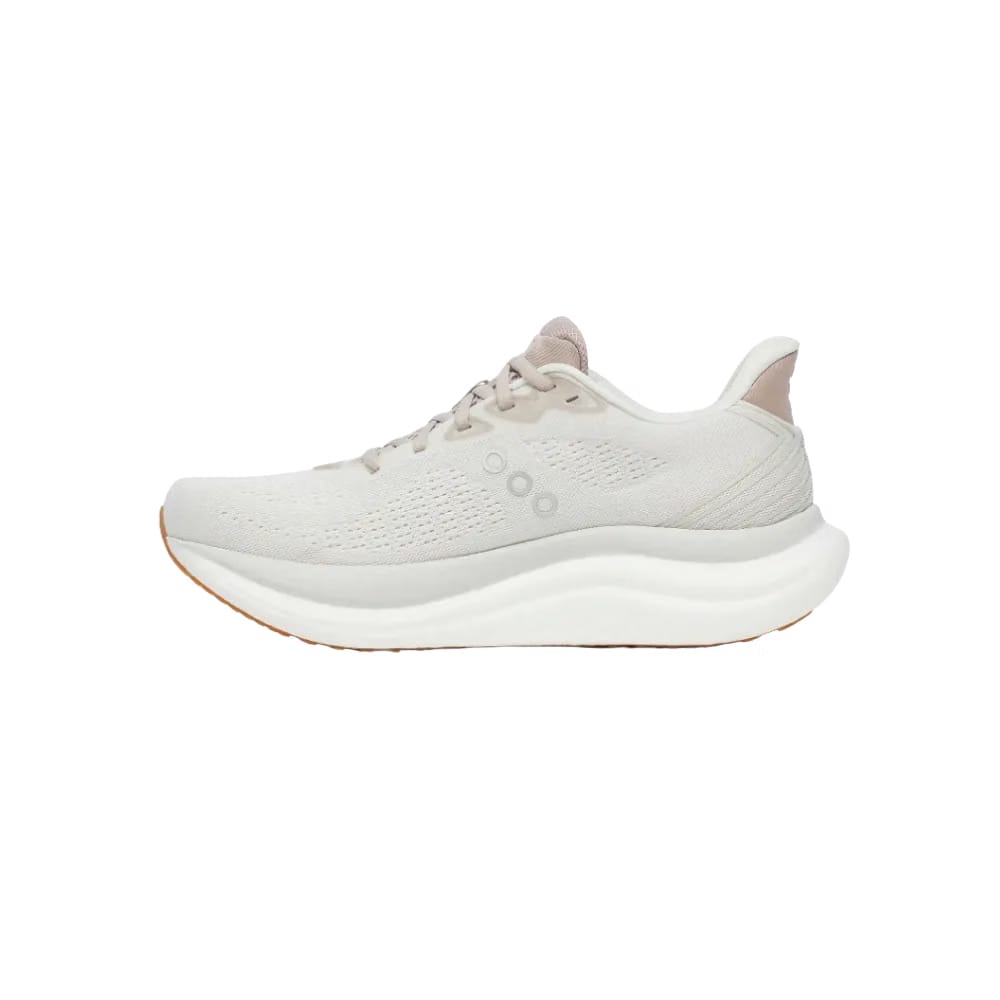 Saucony Triumph 23 Quartz Gum