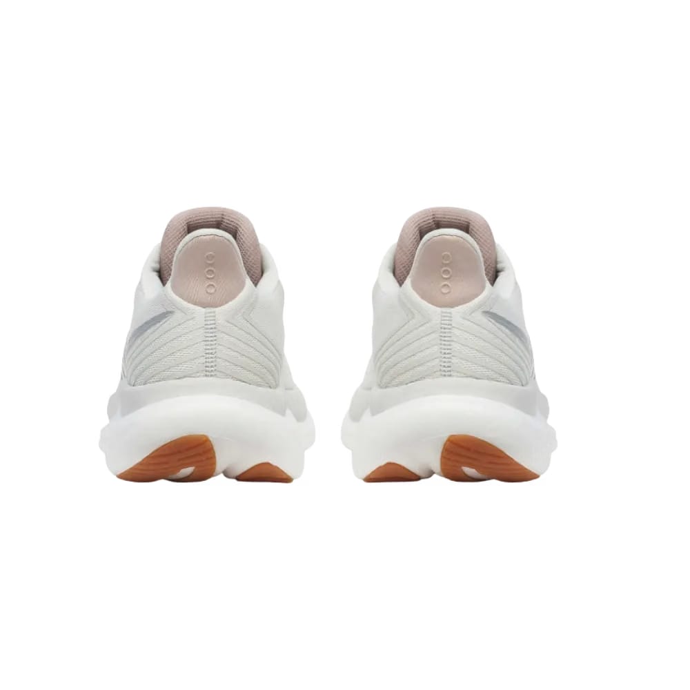 Saucony Triumph 23 Quartz Gum