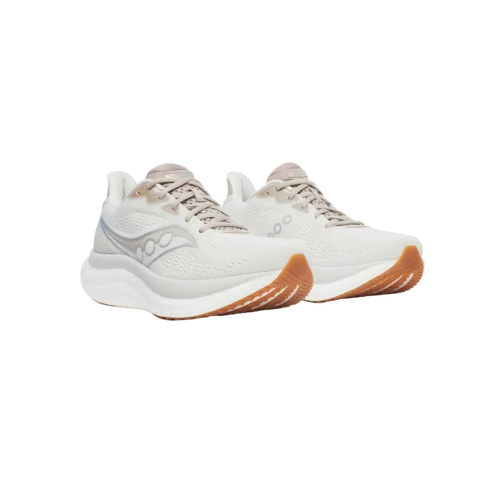 Saucony Triumph 23 Quartz Gum
