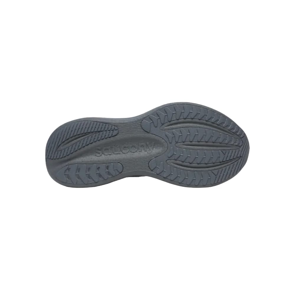 Saucony Triumph 23 Fossil Shadow