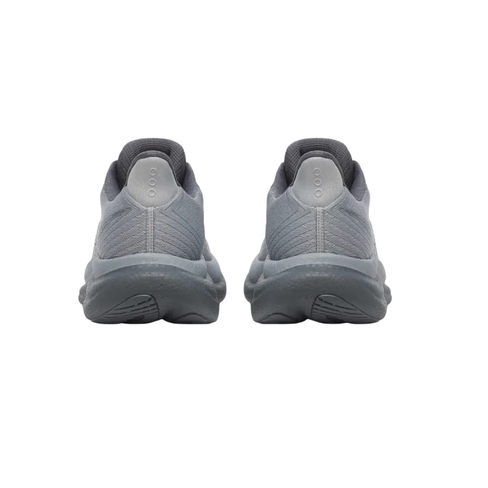 Saucony Triumph 23 Fossil Shadow