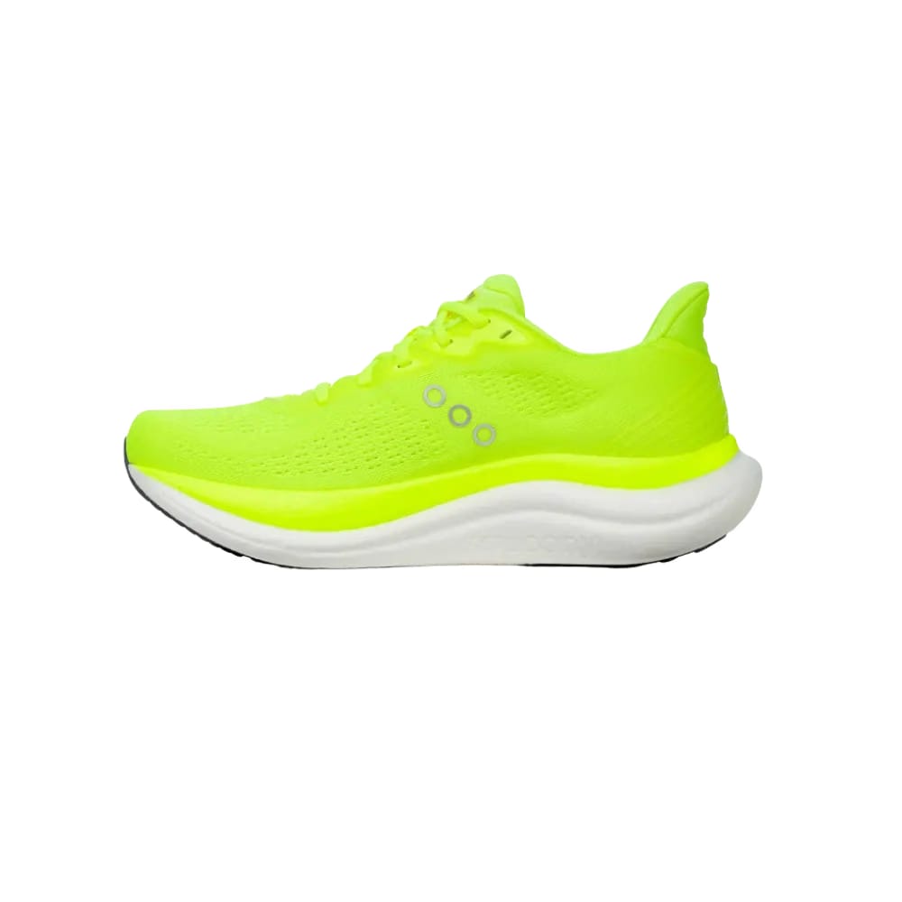Saucony Triumph 23 Citron