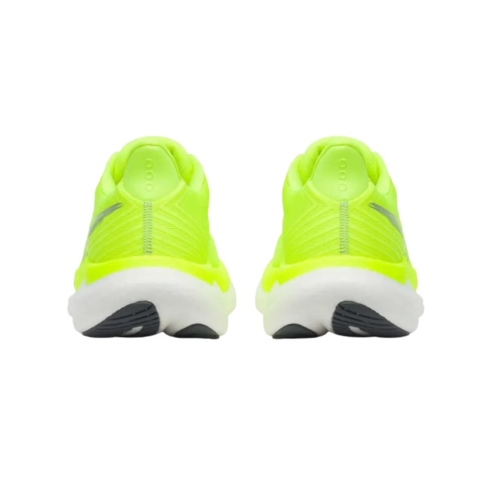 Saucony Triumph 23 Citron