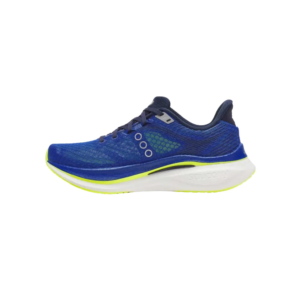 Saucony Endorphin Speed 5 Lapis Navy
