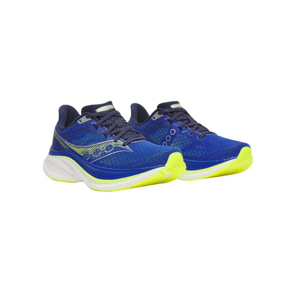 Saucony Endorphin Speed 5 Lapis Navy