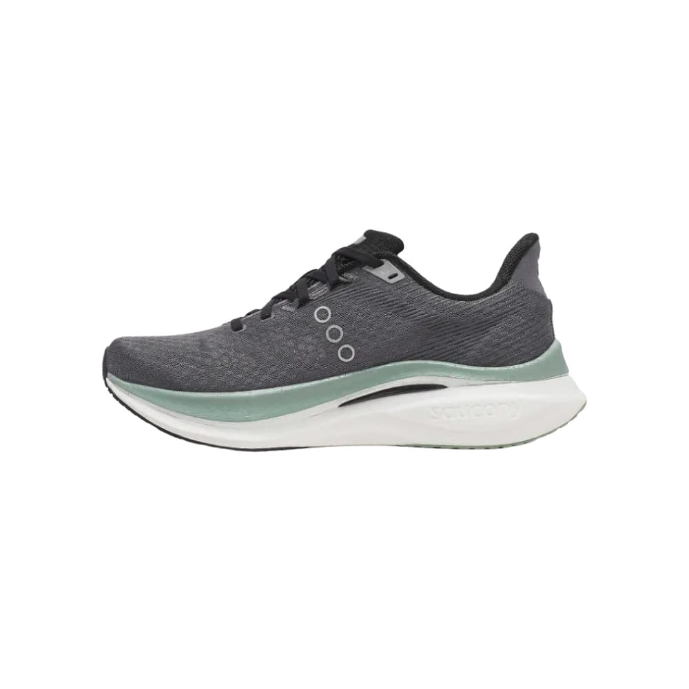 Saucony Endorphin Speed 5 Carbon Iceberg