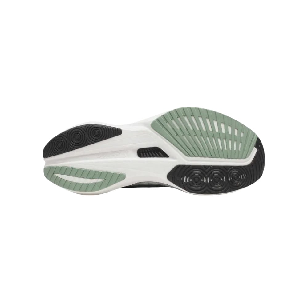 Saucony Endorphin Speed 5 Carbon Iceberg