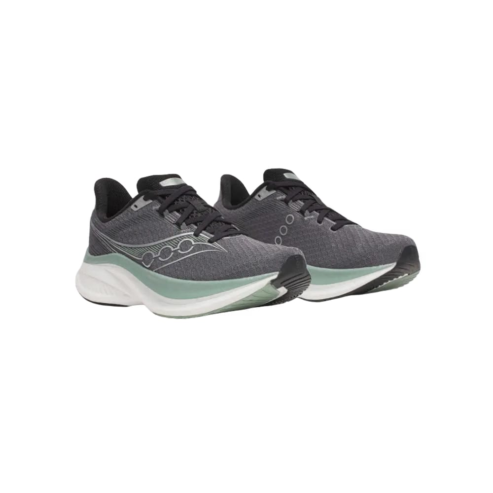 Saucony Endorphin Speed 5 Carbon Iceberg