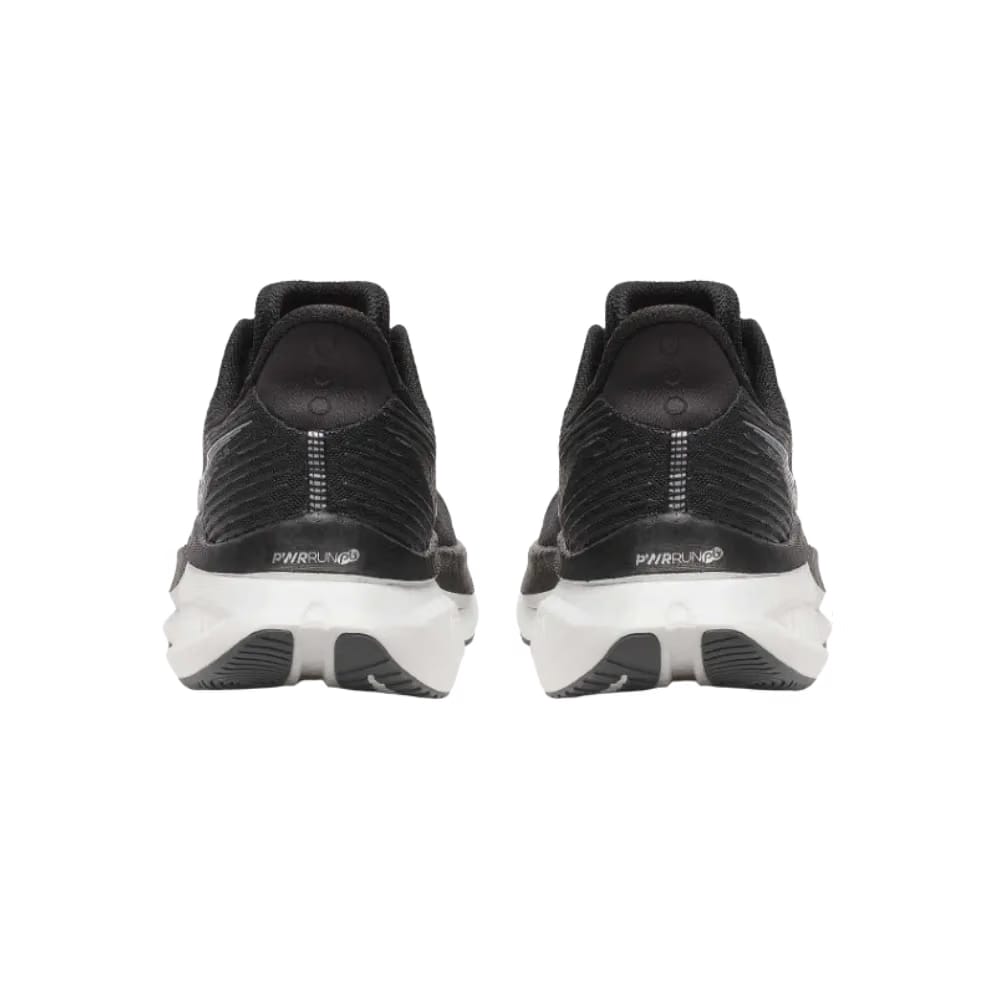 Saucony Endorphin Speed 5 Black White
