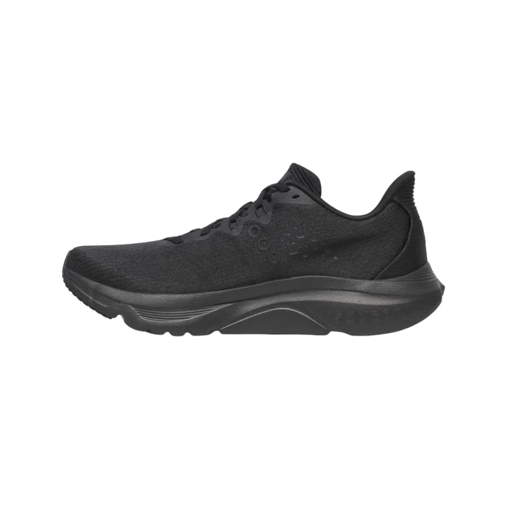 Saucony Kinvara 16 Triple Black