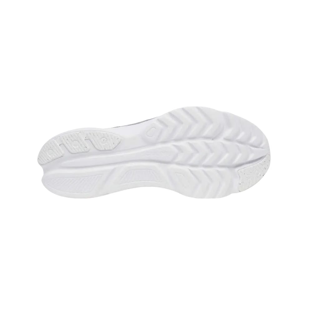 Saucony Kinvara 16 Black White