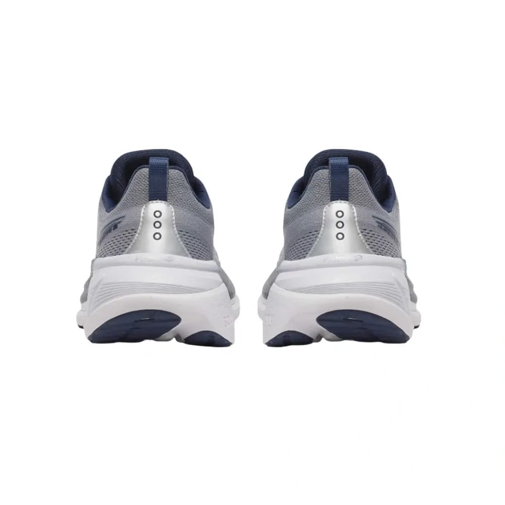 Saucony Hurricane 25 Flint Navy