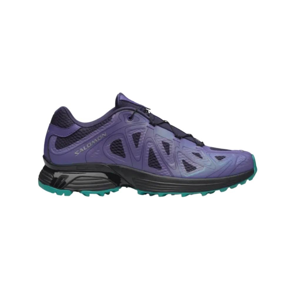 Salomon XT-Whisper Void Liberty Astral Aura