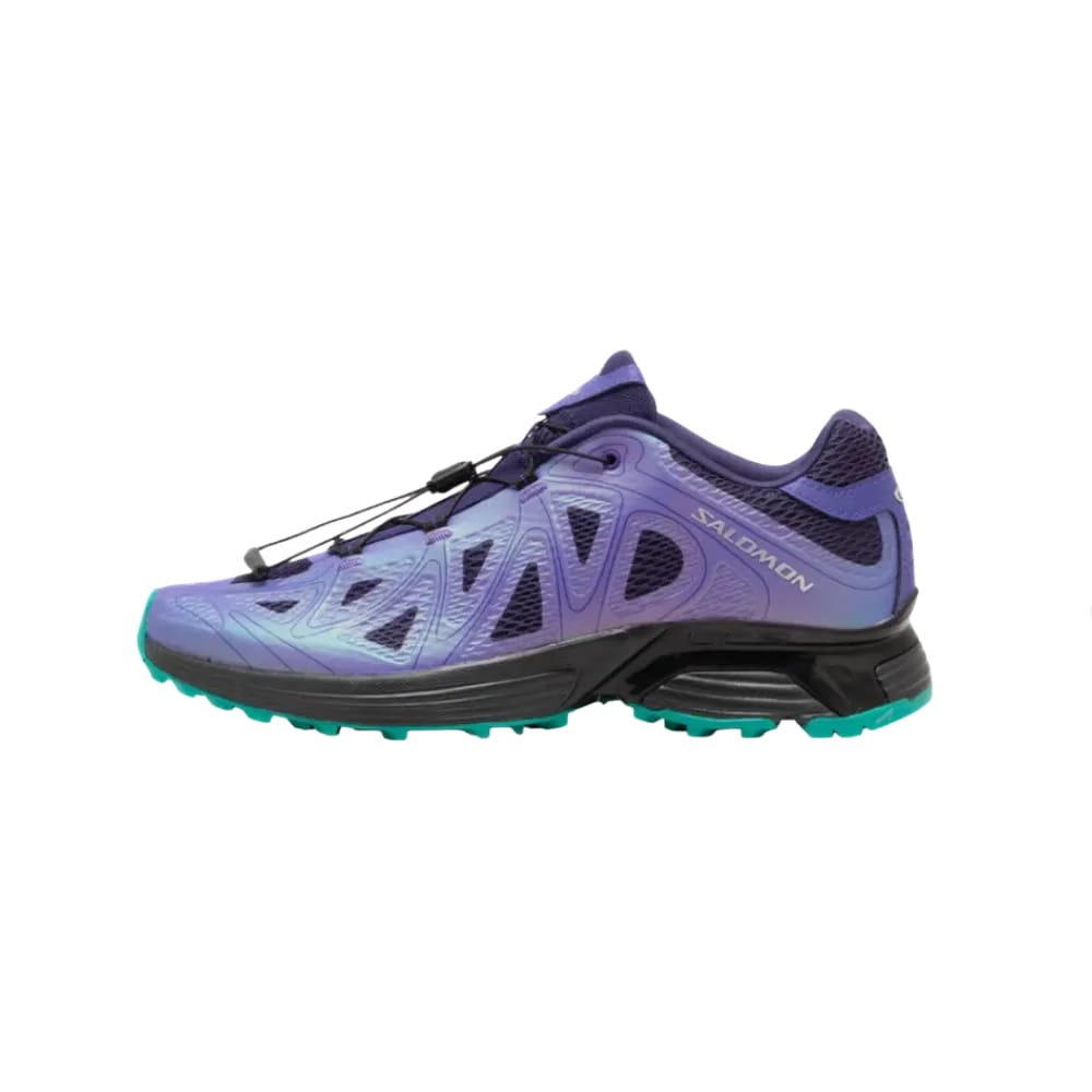 Salomon XT-Whisper Void Liberty Astral Aura
