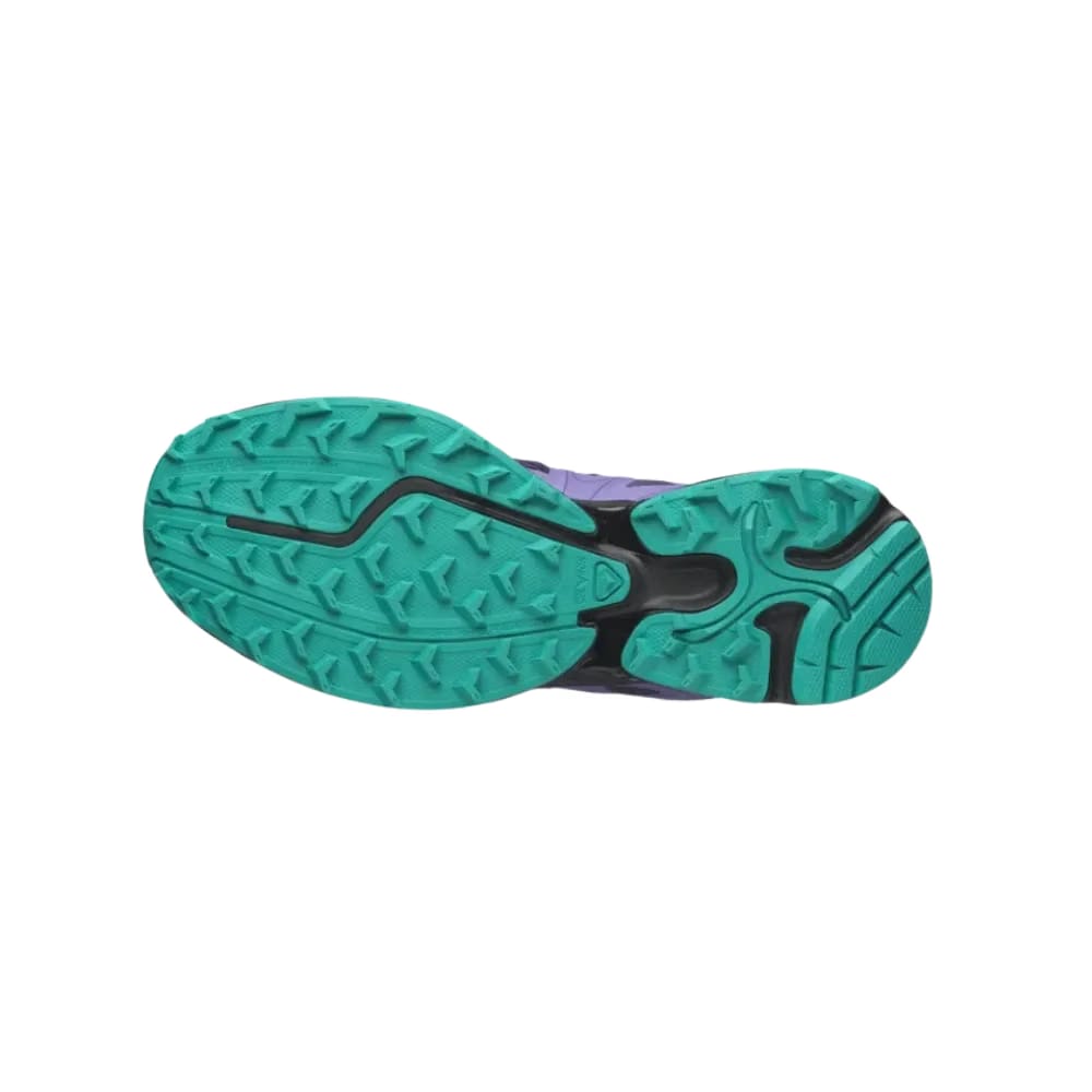 Salomon XT-Whisper Void Liberty Astral Aura