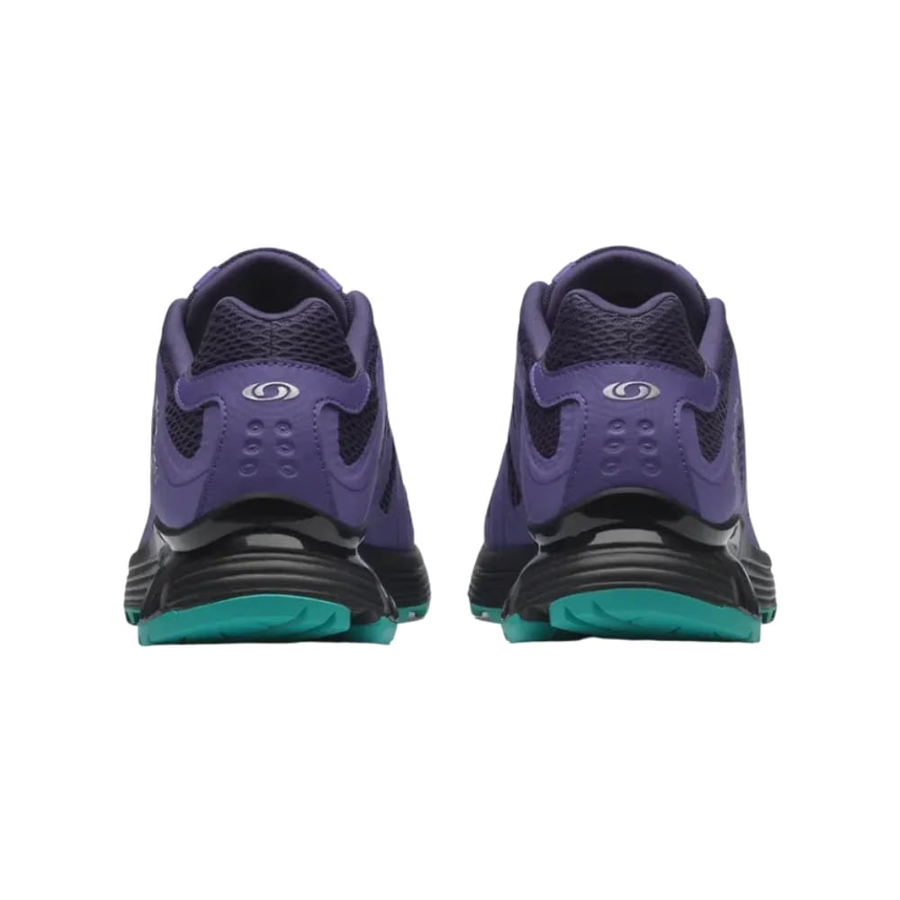 Salomon XT-Whisper Void Liberty Astral Aura