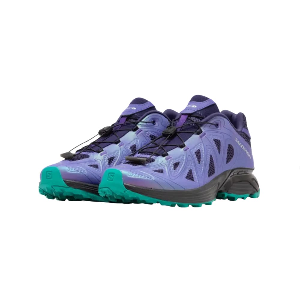 Salomon XT-Whisper Void Liberty Astral Aura