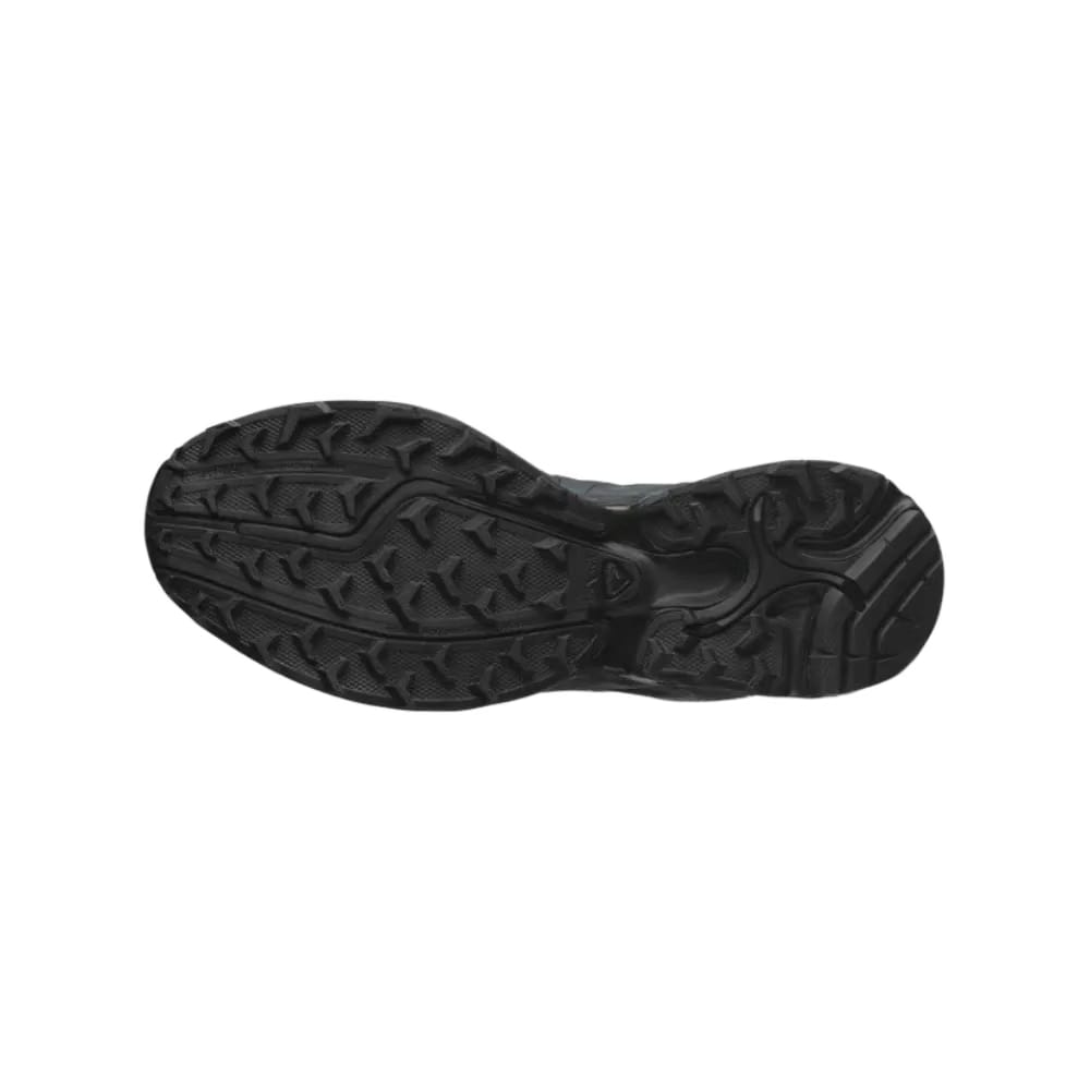 Salomon XT-Whisper Void Black Silver Metallic