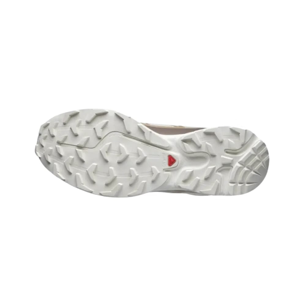 Salomon XT-6 Vanilla Ice / Iron / Etherea