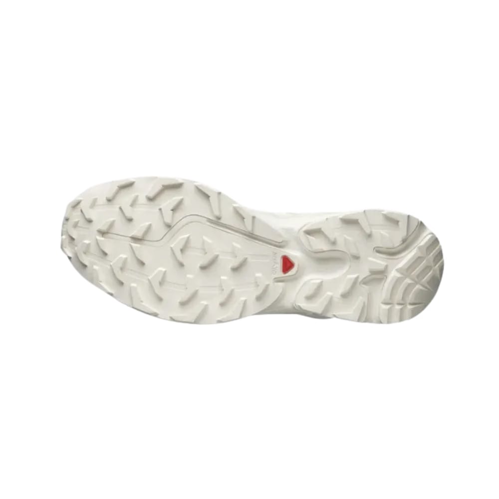 Salomon XT-6 Vanilla Ice / Almond Milk