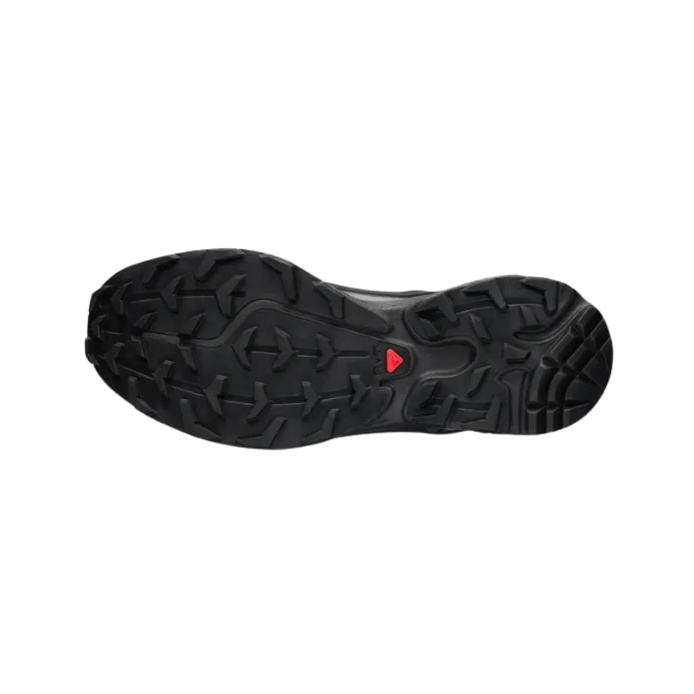 Salomon XT-6 Black / Phantom
