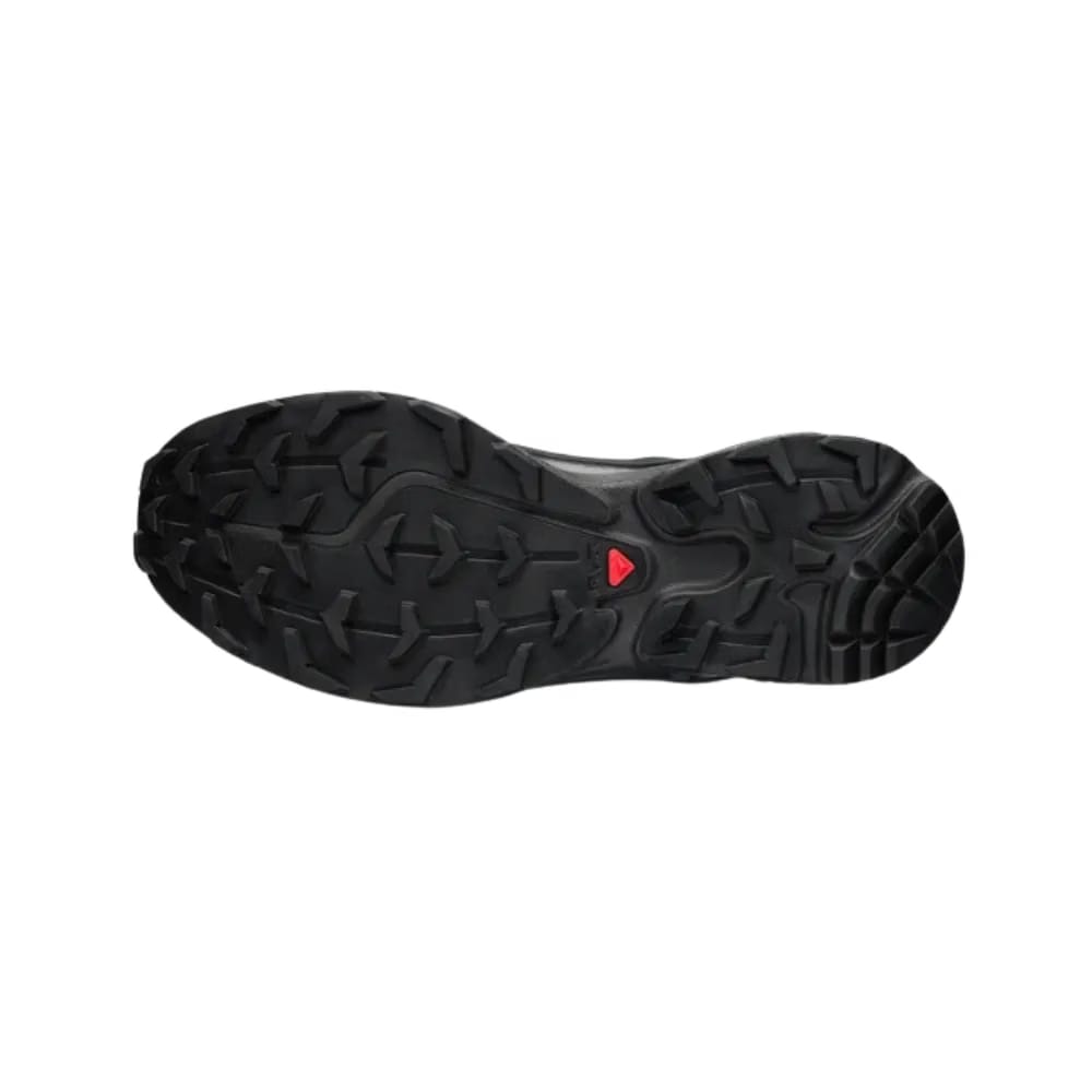 Salomon XT-6 Black / Phantom