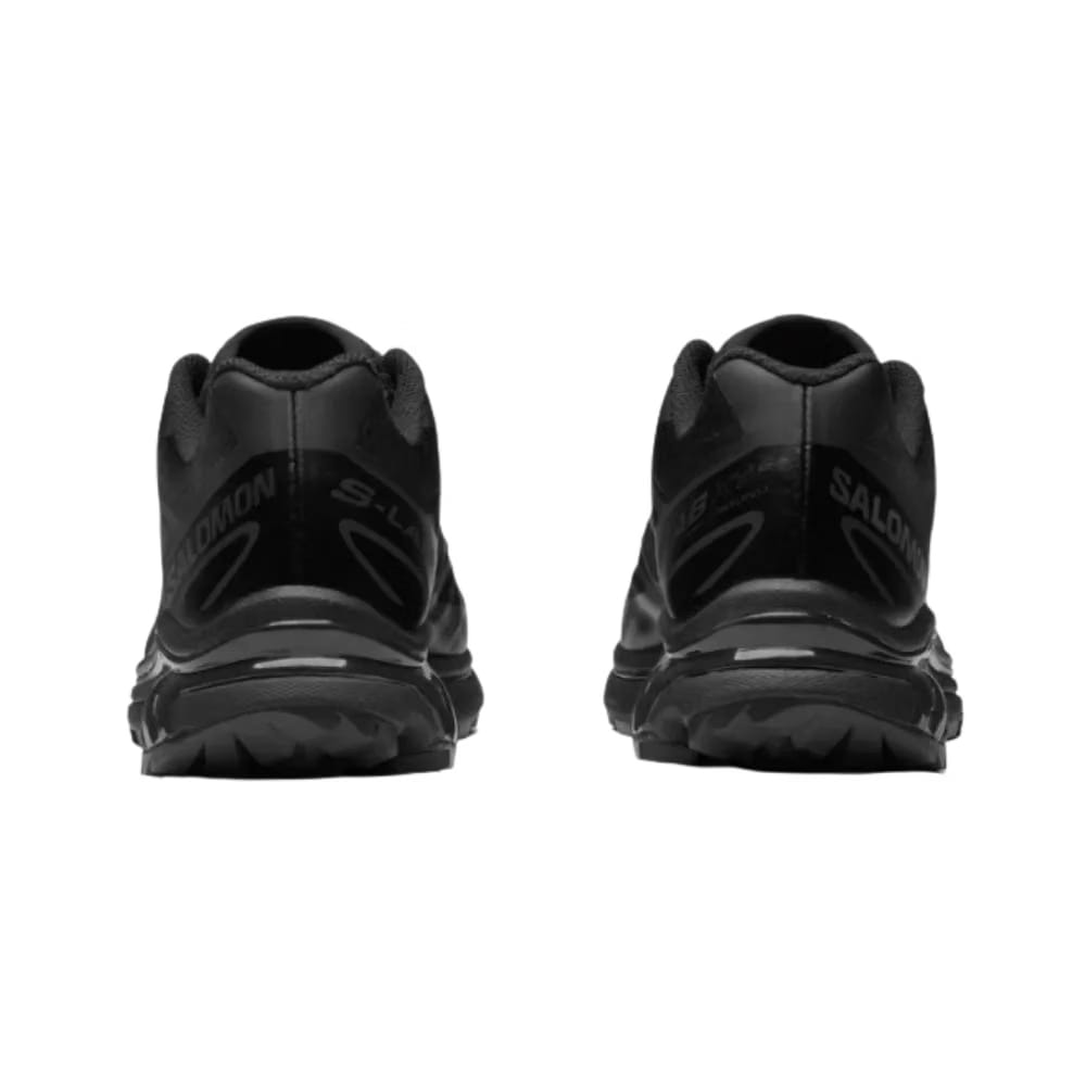 Salomon XT-6 Black / Phantom