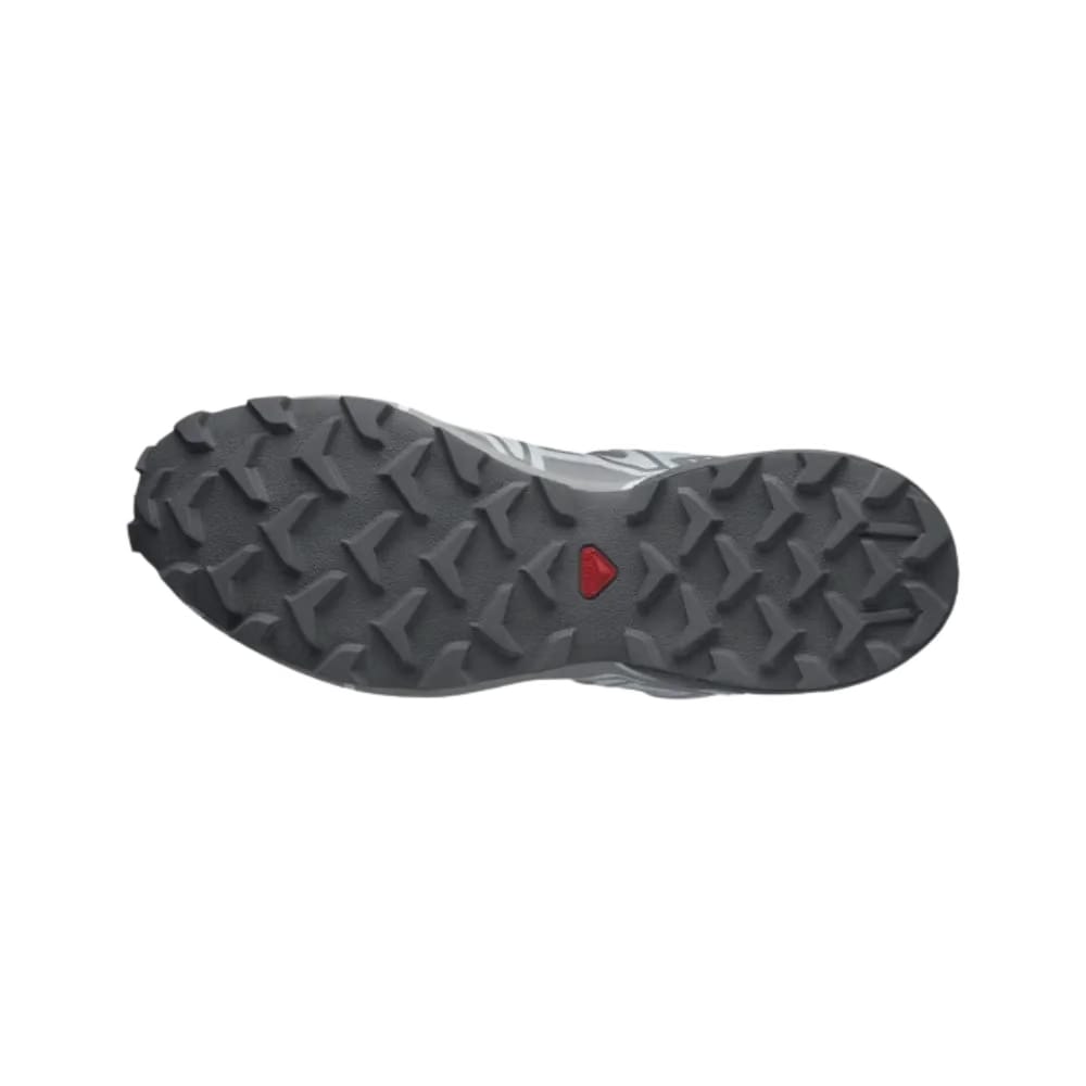 Salomon SPEEDCROSS 3 Alloy / Ballad Blue / Castlerock