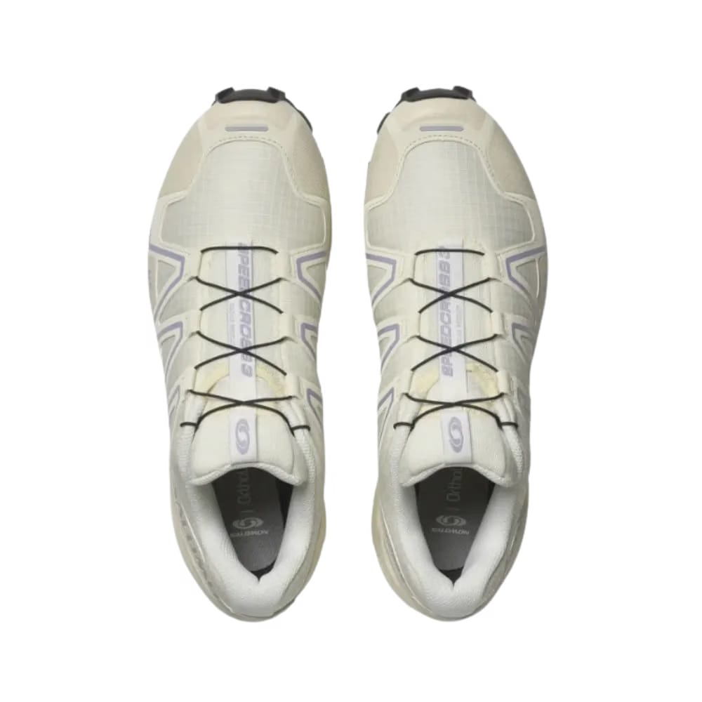 Salomon SPEEDCROSS 3 Vanilla Ice / Cosmic Sky / Black