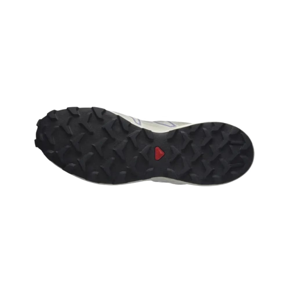 Salomon SPEEDCROSS 3 Vanilla Ice / Cosmic Sky / Black
