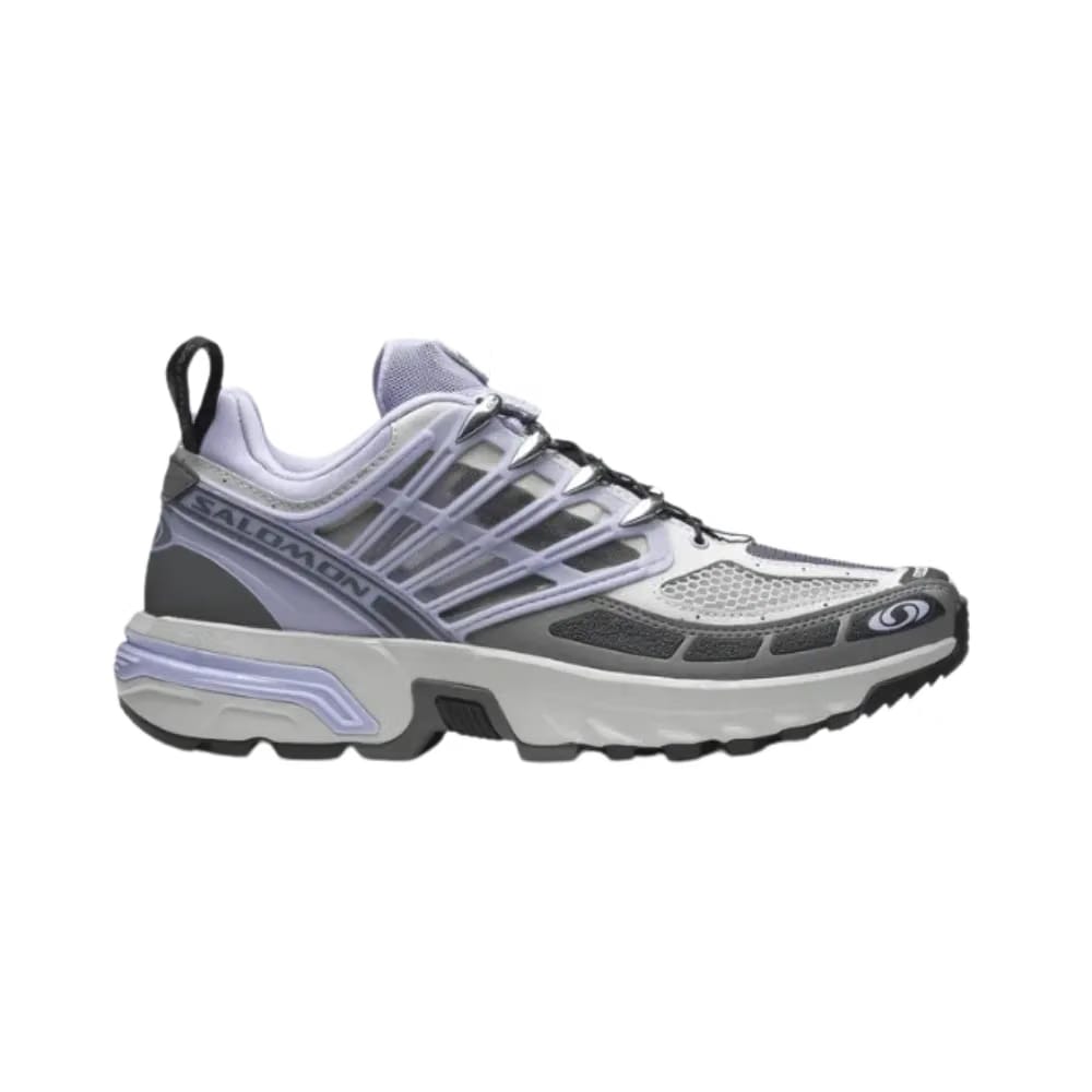 Salomon ACS PRO Lunar Rock / Castlerock / Cosmic Sky