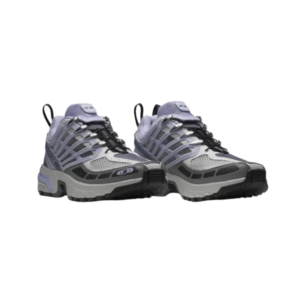 Salomon ACS PRO Lunar Rock / Castlerock / Cosmic Sky