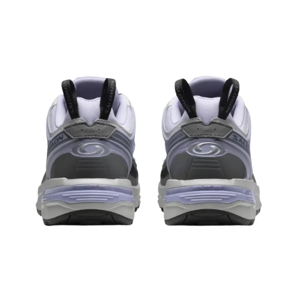 Salomon ACS PRO Lunar Rock / Castlerock / Cosmic Sky