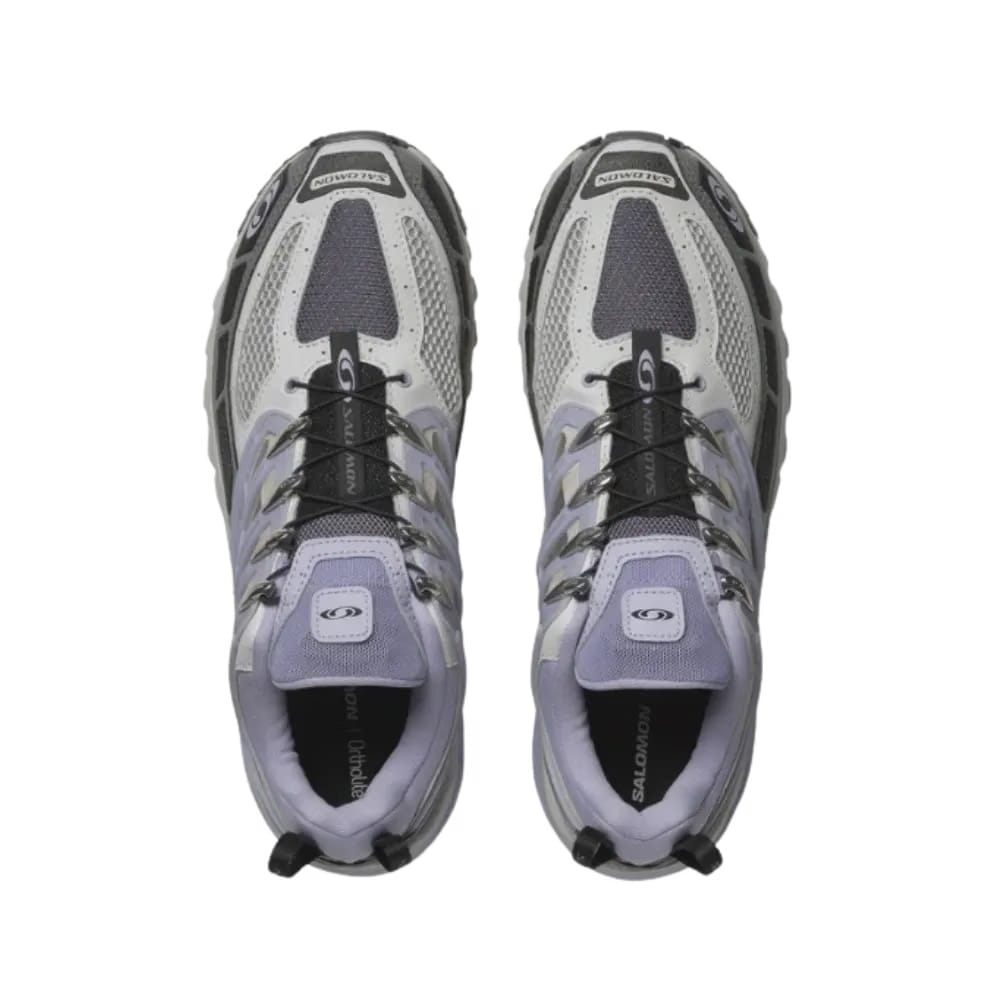 Salomon ACS PRO Lunar Rock / Castlerock / Cosmic Sky