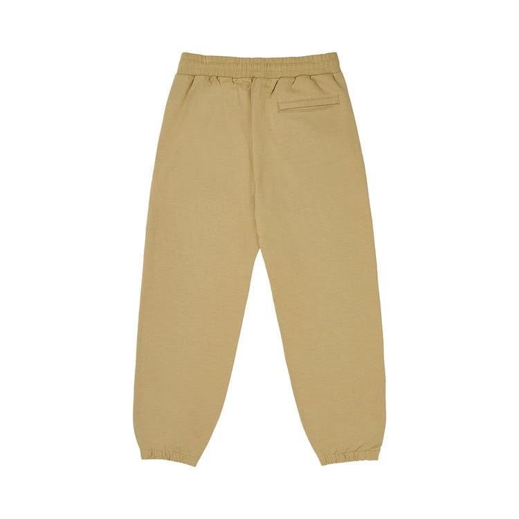 Palace Basically A Jogger Sand