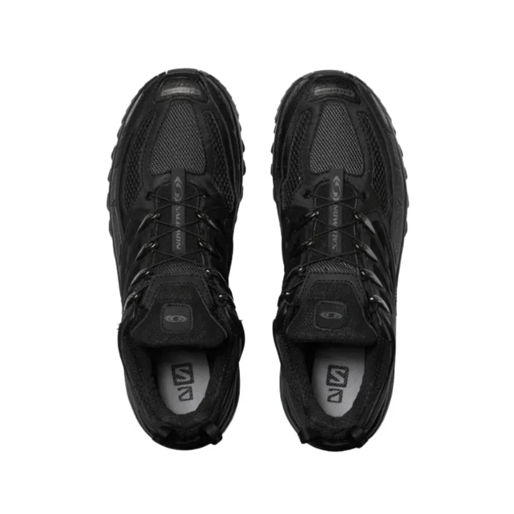 Salomon ACS PRO Black