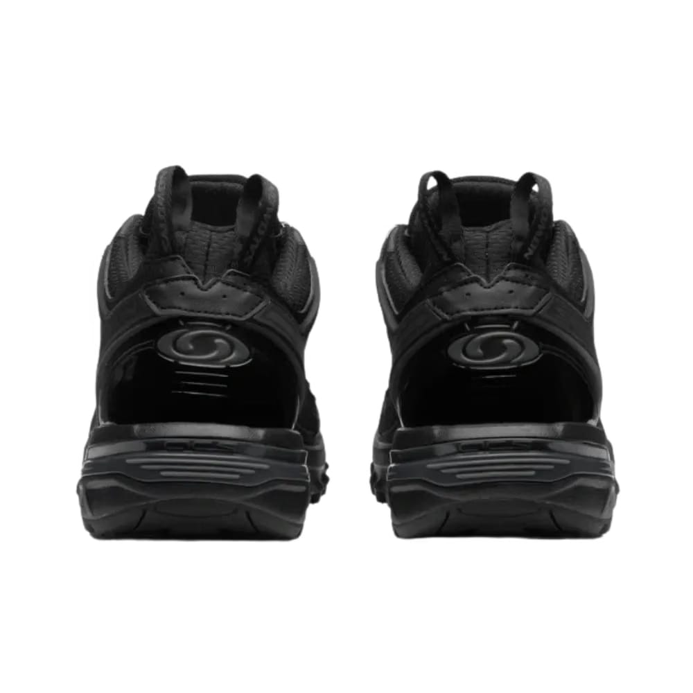 Salomon ACS PRO Black