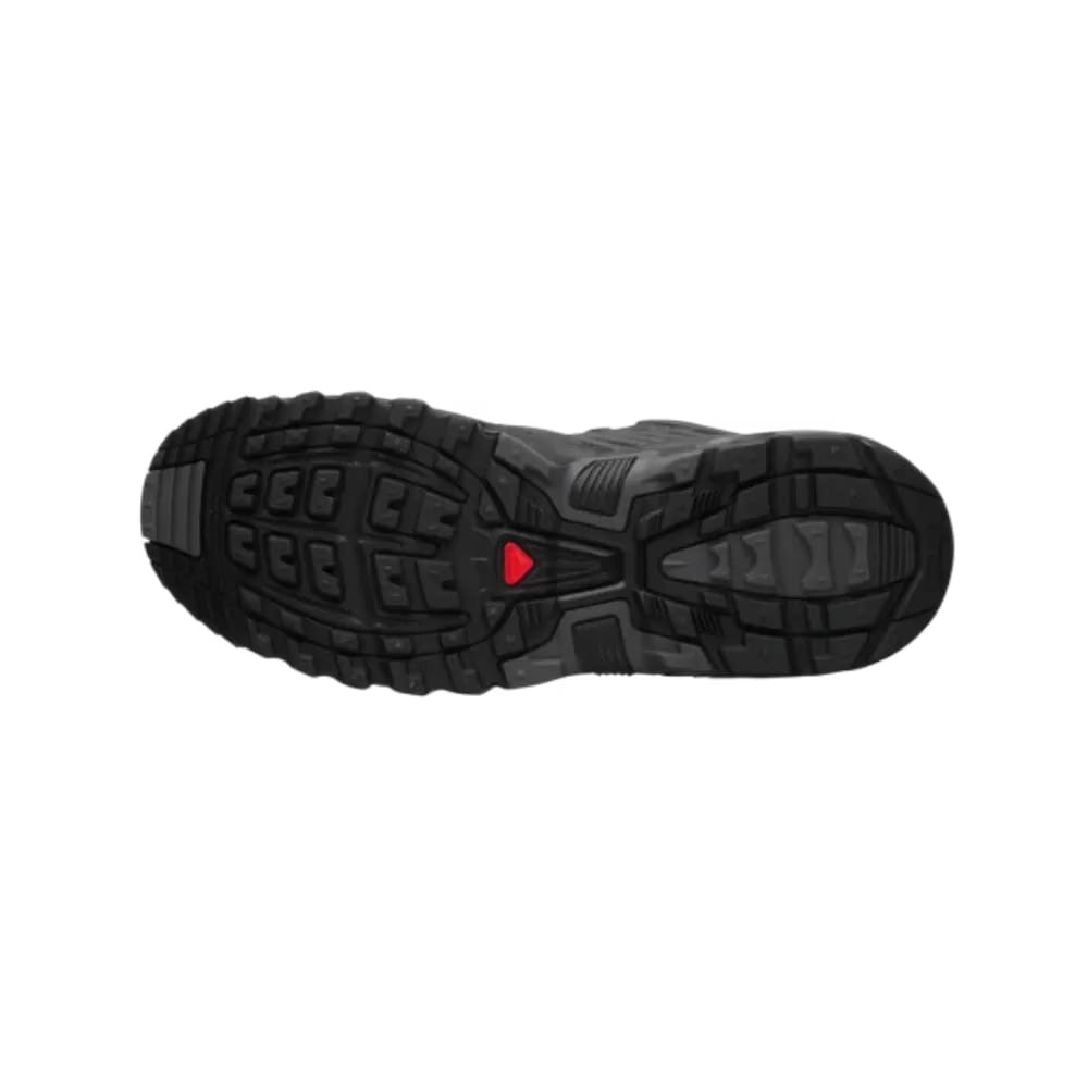 Salomon ACS PRO Black
