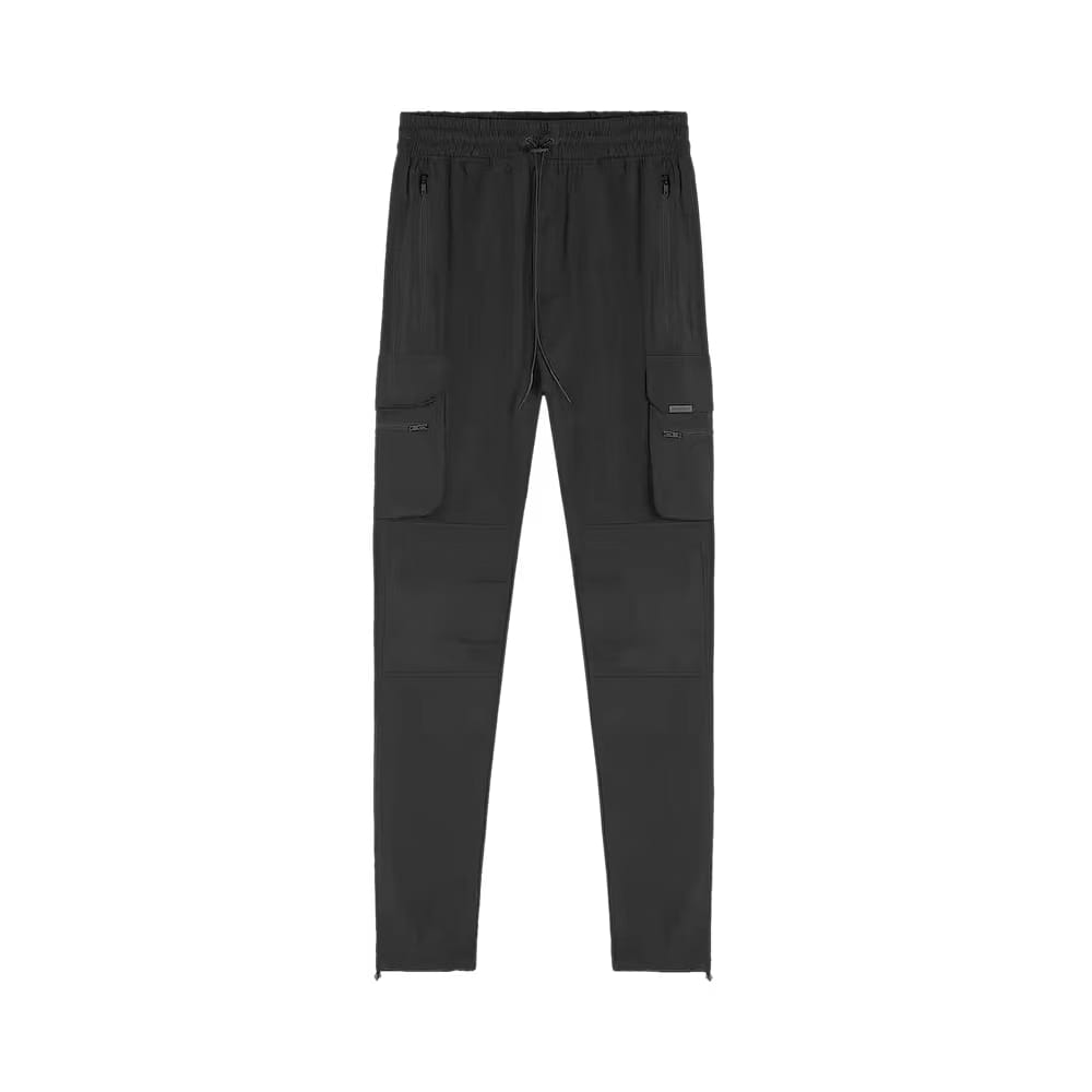 Represent Clo 247 Pant Black