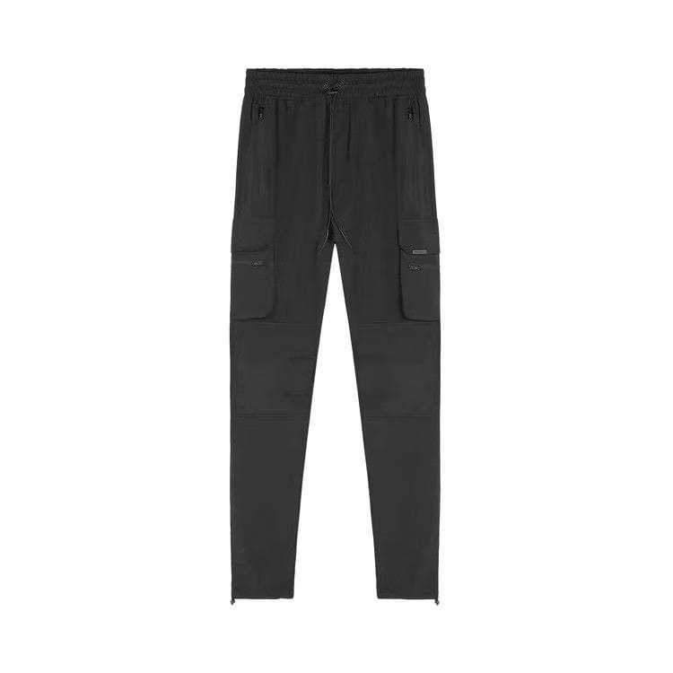 Represent Clo 247 Pant Black