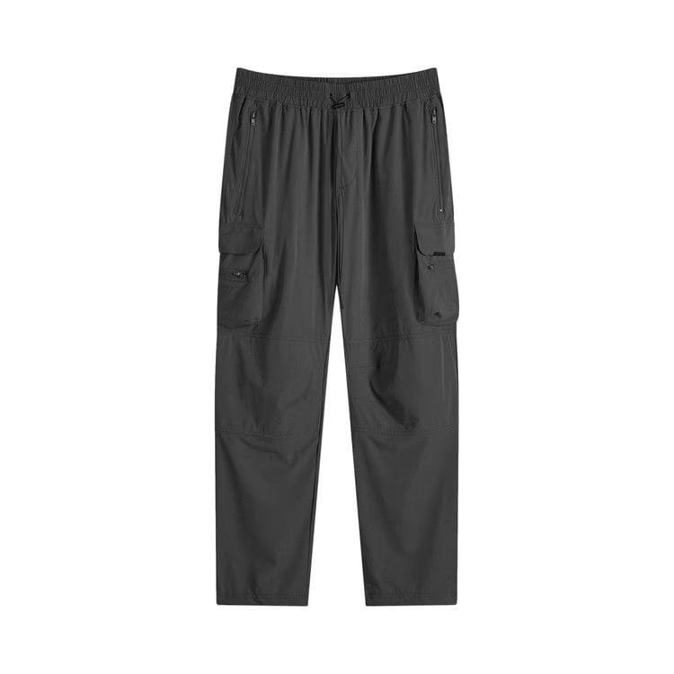 Represent Clo 247 Pants Black