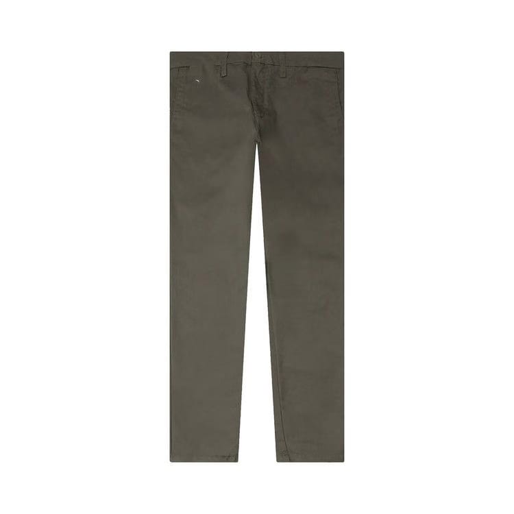 Carhartt WIP Sid Pant Salvia