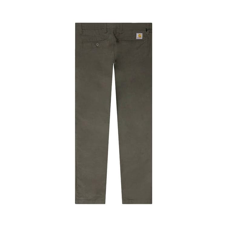 Carhartt WIP Sid Pant Salvia