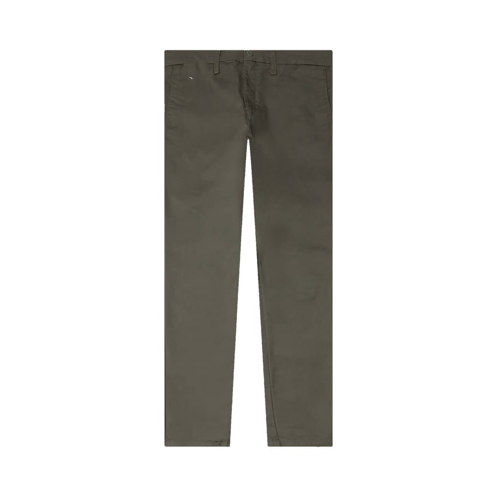 Carhartt WIP Sid Pant Salvia