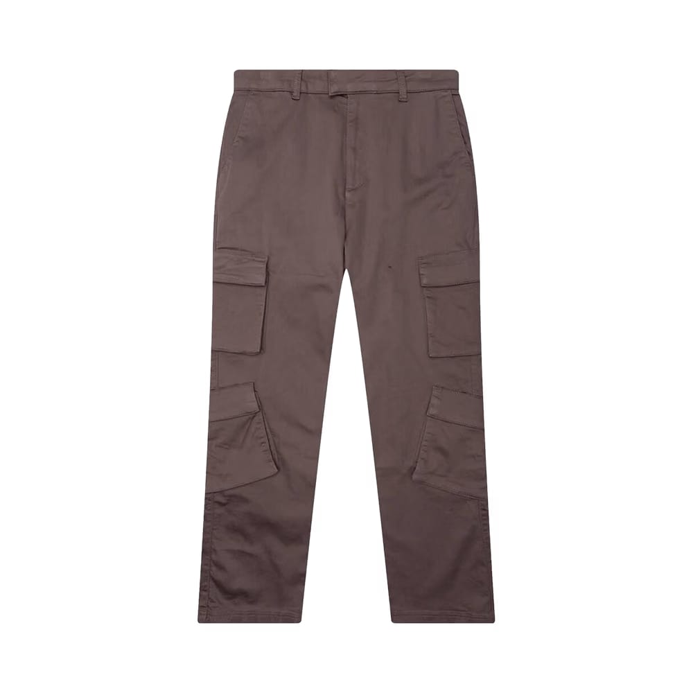 Represent Clo Cargo Pant Clove