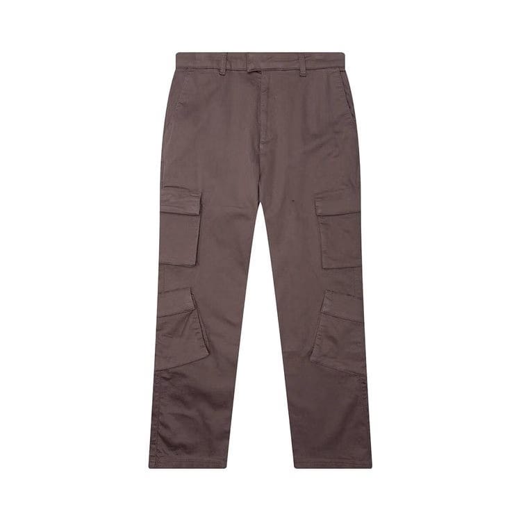 Represent Clo Cargo Pant Clove