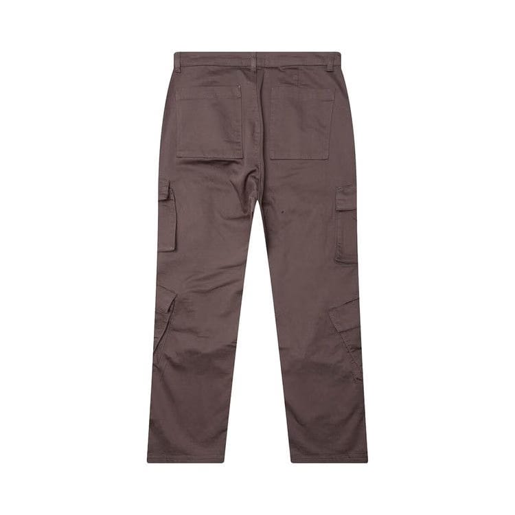 Represent Clo Cargo Pant Clove